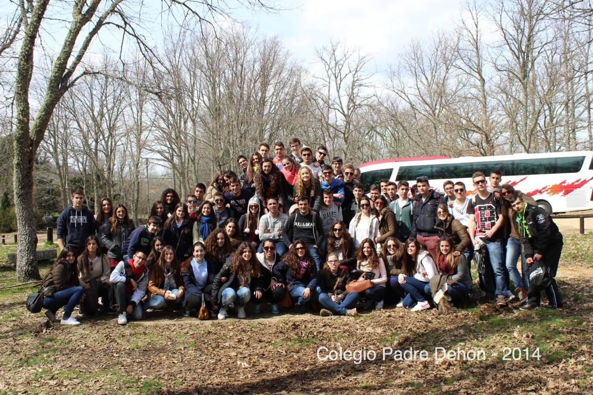 2014 03 21 LA ALBERCA (SALAMANCA) (67)